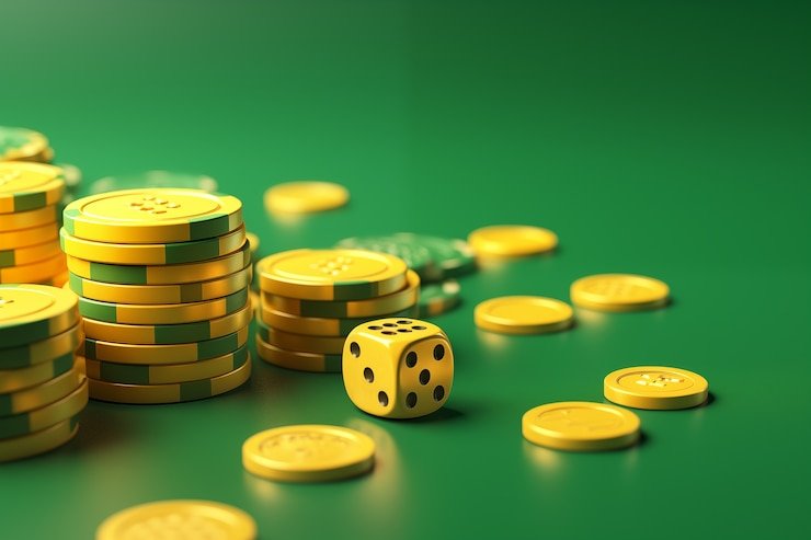 Ilustrasi input data formulir registrasi akun baru di situs ch3coona yang simple dan aman