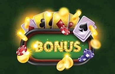 Dokumentasi aturan dan ketentuan bonus yang dijelaskan secara jelas dan mudah dimengerti oleh pengguna