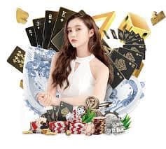 Tampilan proses memasukkan kode promo pada halaman deposit ch3coona di perangkat mobile
