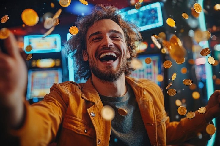 Dokumentasi halaman ketentuan penggunaan kode promo dengan bahasa Indonesia yang jelas dan mudah dimengerti