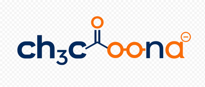 Logo ch3coona
